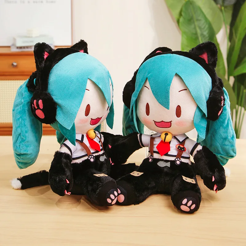 S3b31a9de0d7f44e1a042d503d8935f52v - Hatsune Miku UK Shop