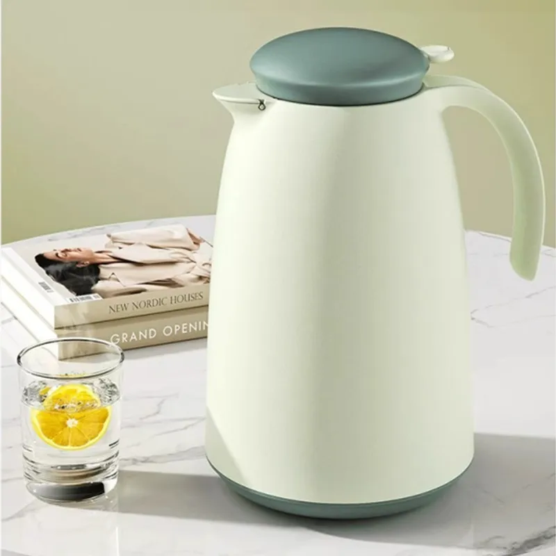 Thermos Flask Thermos Flask Pakistan Online Market