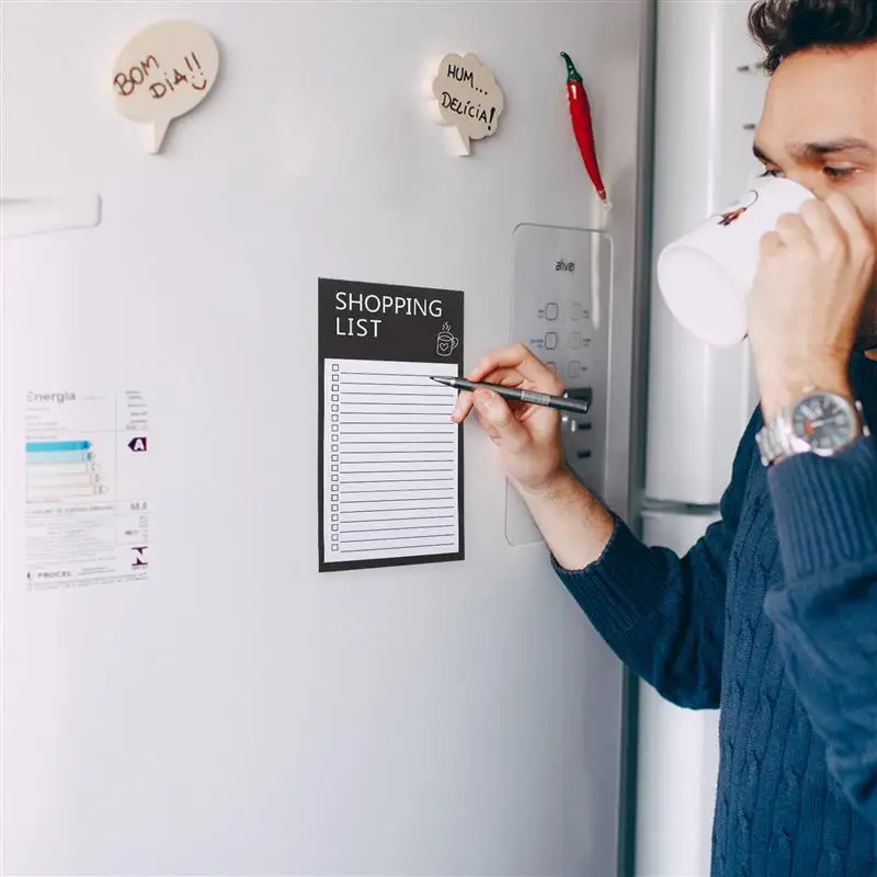 Рисунок 3 - 2 книги, Бытовые Портативные товары для покупок