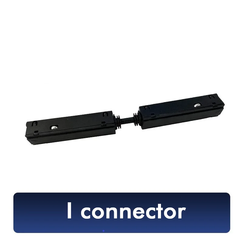 Slide image undefined