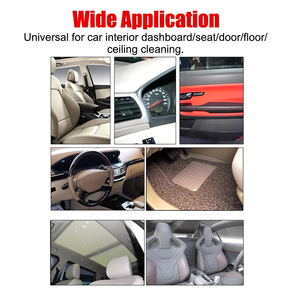 High Pressure Gun Dust Blowing 0.4Mpa-10Mpa Car Wash Gun Dry Cleaning Interior Detailing Cleaning Tools Tornador Air Blow 4