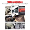 High Pressure Gun Dust Blowing 0.4Mpa-10Mpa Car Wash Gun Dry Cleaning Interior Detailing Cleaning Tools Tornador Air Blow 4