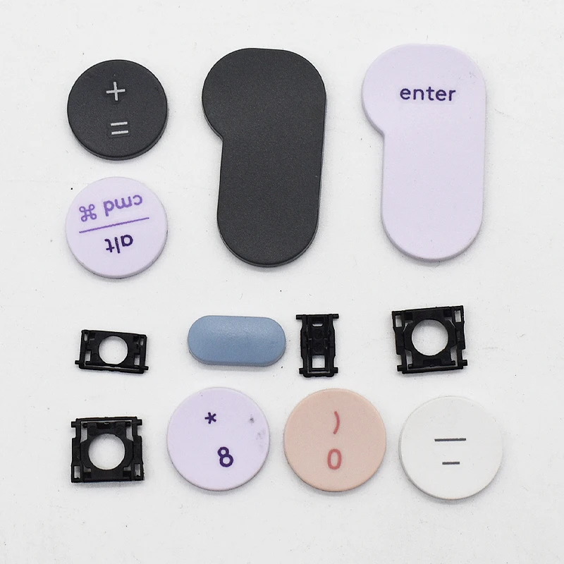 노트북수리부품