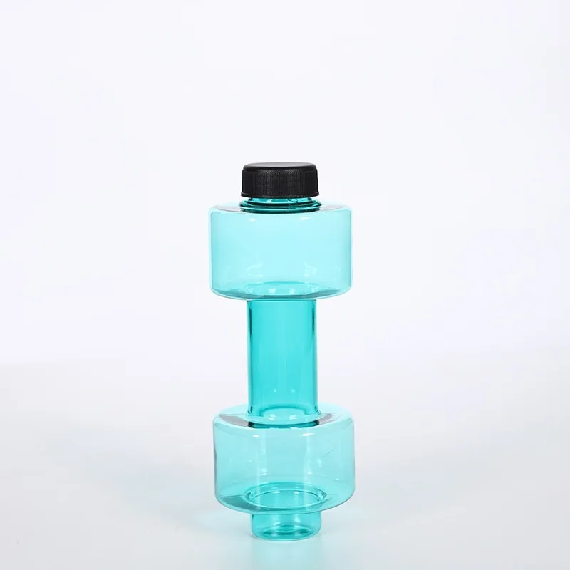 Green 550ML