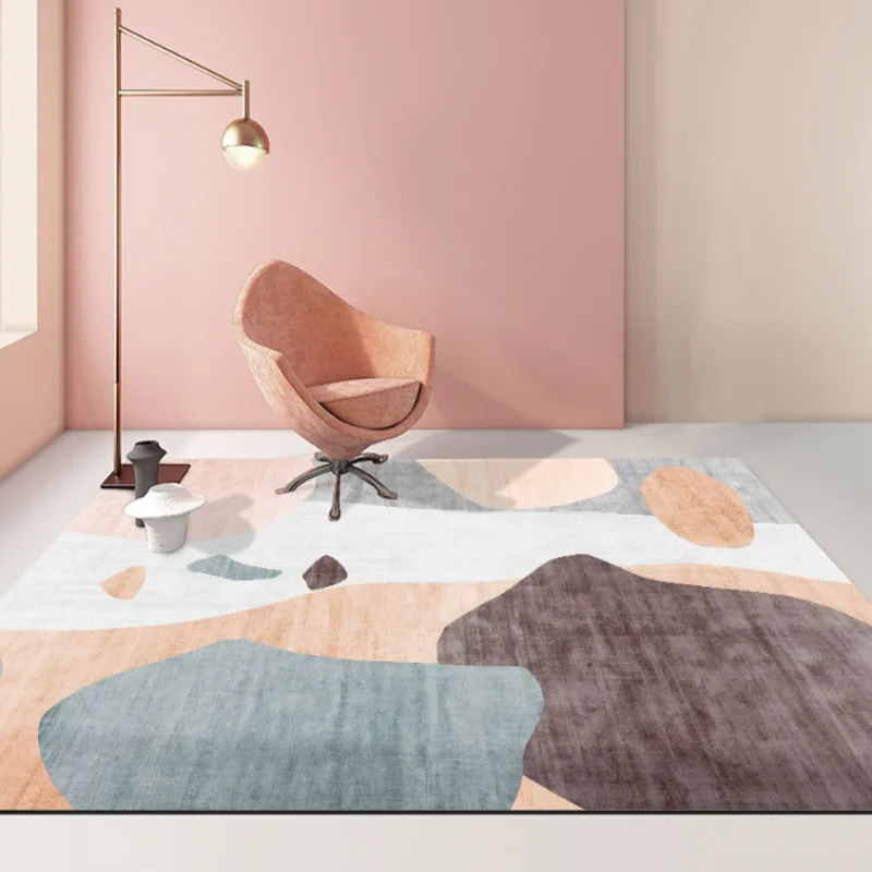 ������ ���� �̴ϸָ���Ʈ �Ž� ī��, ��� ���� ���� ���� ī��, ħ�� ħ�� ��Ʈ, ������ ���Ÿ� �׷���