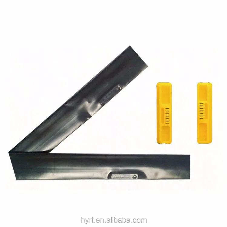 

Agricultural Automatic Drip Irrigation Tube Hose Price