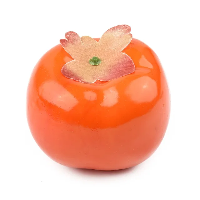 Store Home Products Sale Items Top Selling New Arrivals Festival