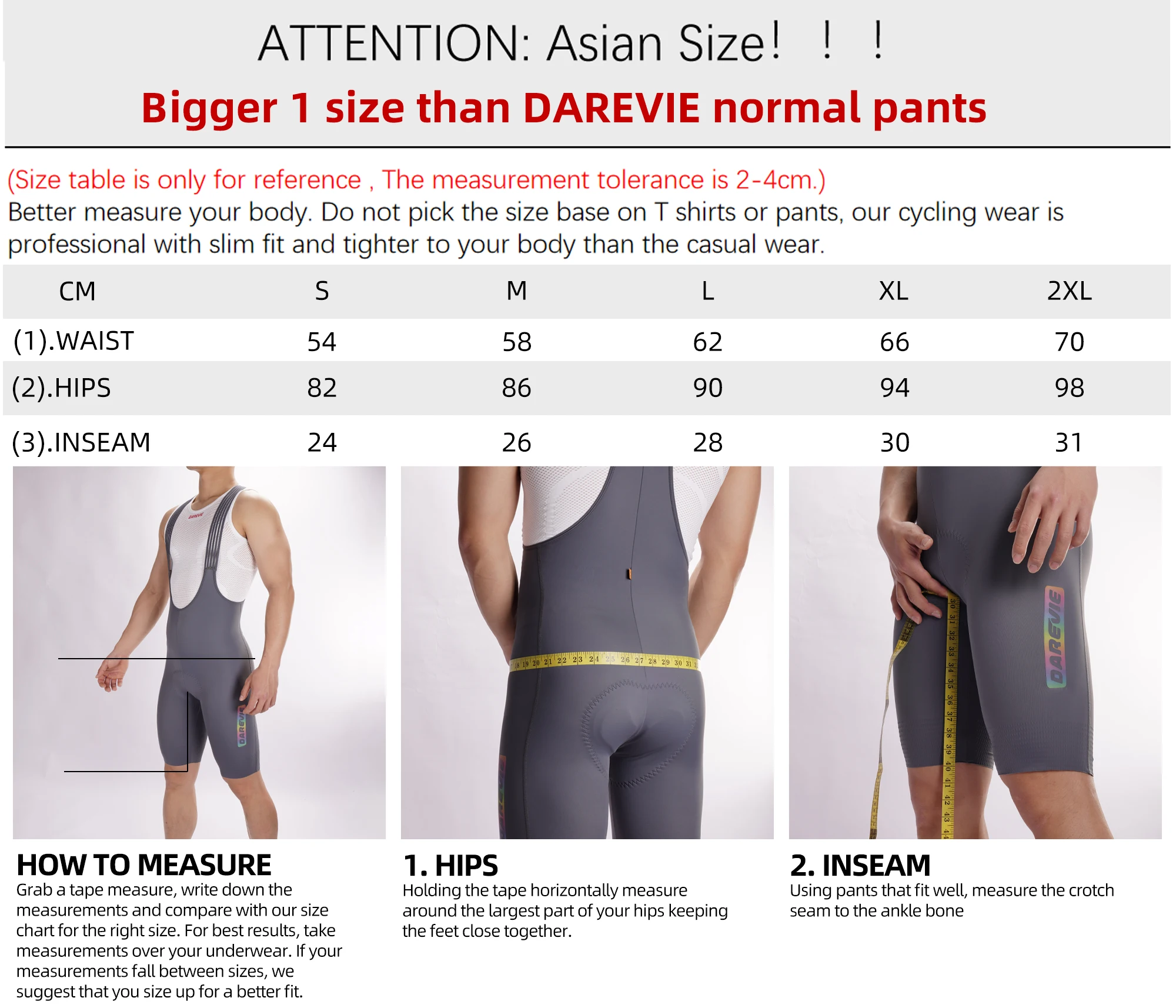 Slide image 3b7174f90da44fb6bcbdd5d33ccf2a58