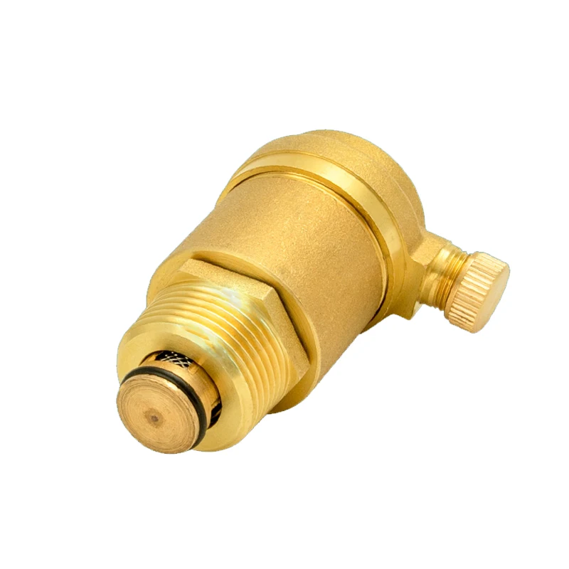 ventilacao de ar bronze 1 8 1 4 1 2 3 4 1 03