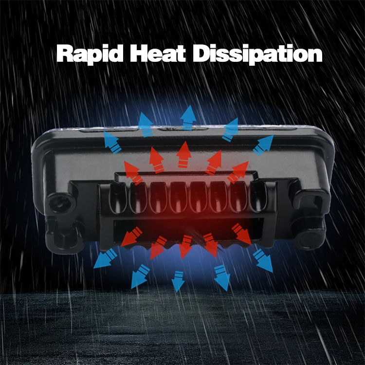  ȭƮ  ڵ DRL ְ , Ȱ , ڵ ְ , ڵ ׼, 12V, 6000K, 6LED, 2 