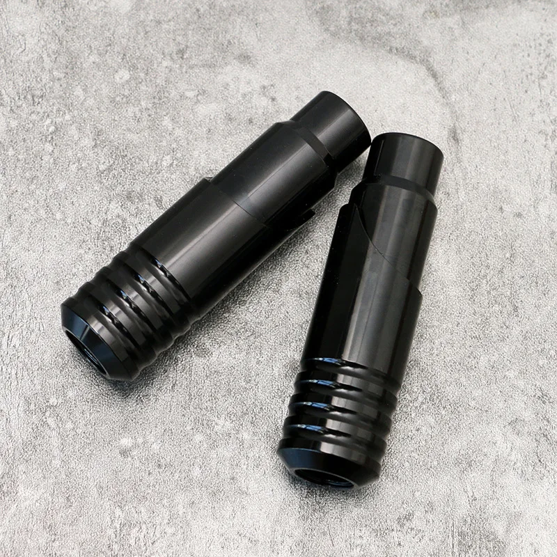 Dc Tattoo Machine With 10000 Rpm Tattoo Micro Motor Pen, Secant And