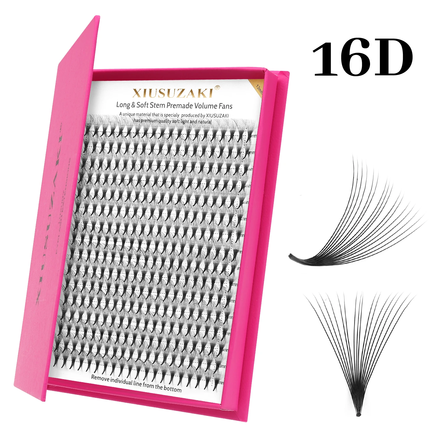 Slide image undefined