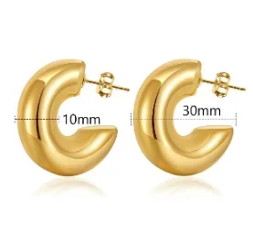 D55 Gold