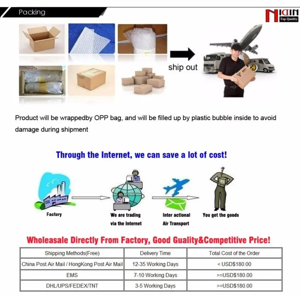 40pcs Leather Candy Gift Bags with Ribbon – Pink & Blue Wedding Favors, Baby Shower... - SKU LCGB1437 - UGI Packaging