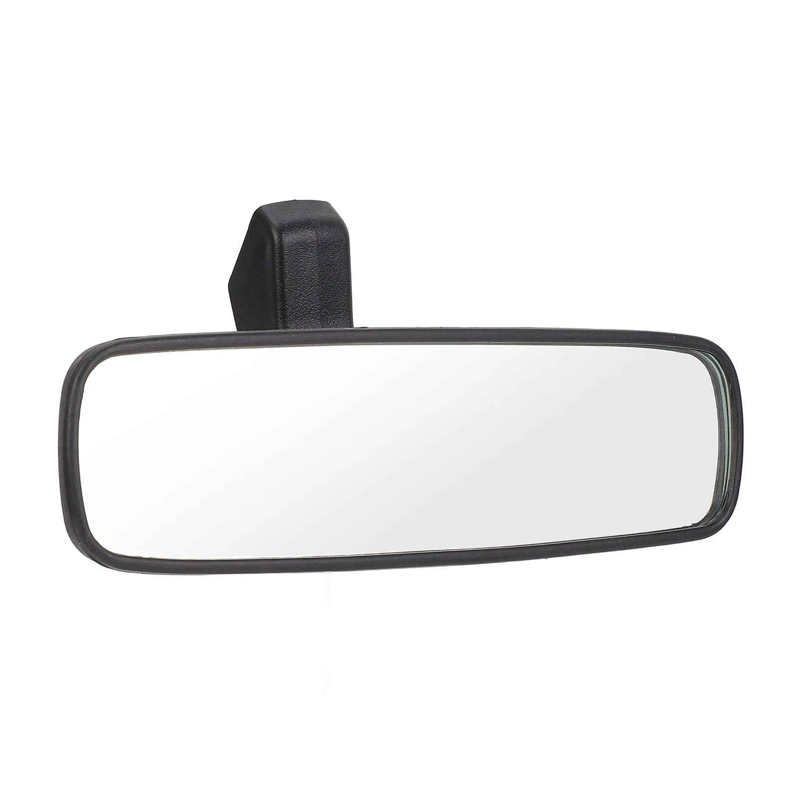 Interior Rear View Mirror Replacement for Select Car Models S3b326ae561ab4e89b2c96733086322fbM