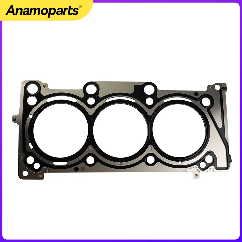 Cylinder Head Gasket for Jeep Gladiator Grand Cherokee Wrangler 3.6L engine cylinder head gasket