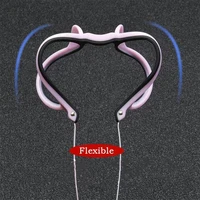 Ultralight Titanium Alloy TR90 Reading Glasses For Men And Women Retro Round Anti blue Light Presbyopia Glasses 0 +100 +150 +250 3