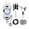 Window Cleaning Robot Vacuum Cleaner Robot Window Cleaner Electric Glass Window Cleaner Remote Control for Home R9UD 4