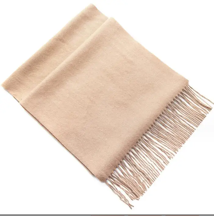 

B022 Новинка 2023 Лидер продаж высококачественный мужской шарф женская зимняя модная дизайнерская кашемировая шелковая шаль роскошный шарф шаль