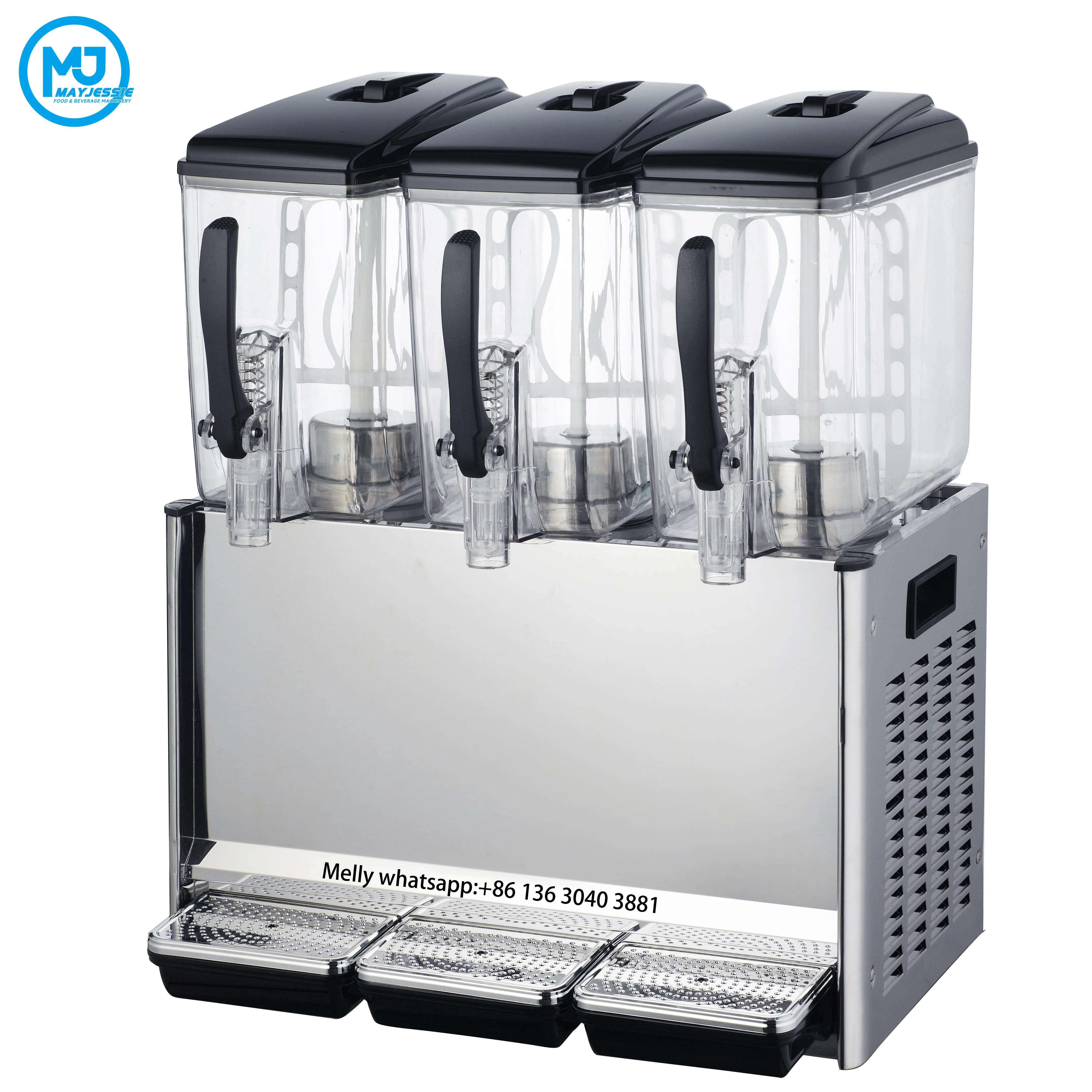 

Korean Style Hot And Cold Desktop Dispensador De Agua Mini Automatic Electric Drinking Countertop Desktop Water Dispensers