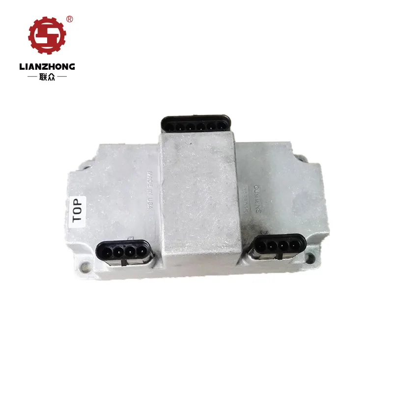 

ISBE,ISD,ISF,QSB,ISB Module, Ignition Control 3968025 5334728 3933577