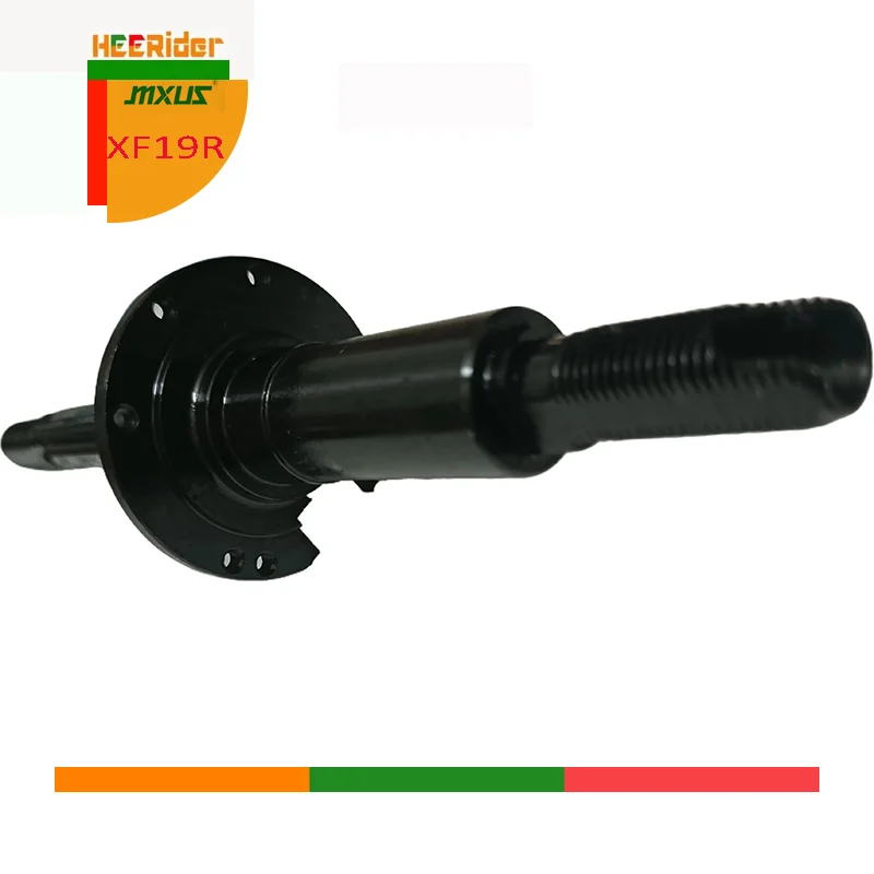 홈 제품 피드백