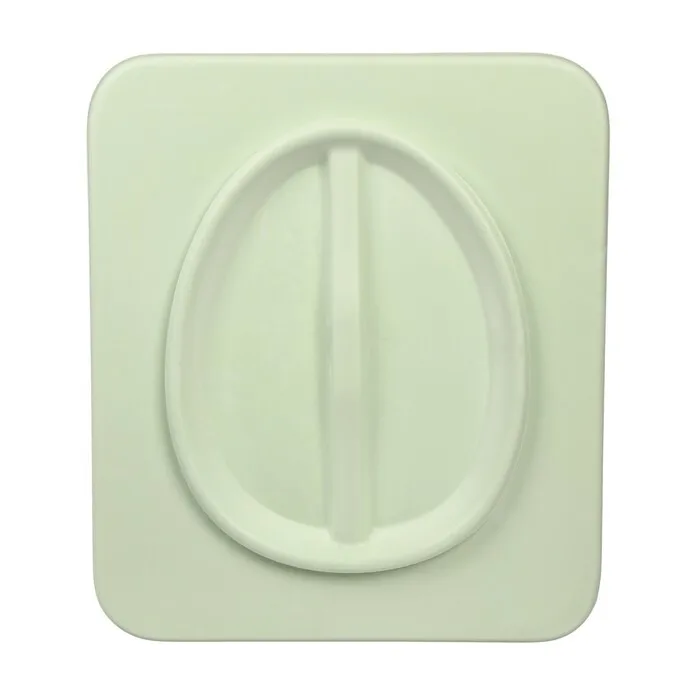 Outdoortoiletseatwithlidsummercottagepolyurethanefoam.jpg