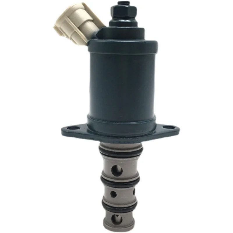 

Гидравлический насос быстрое давление EFI для экскаватора Hitachi 200 210 230 240 330-3