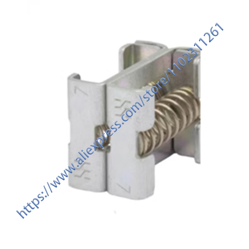 

Оригинальный новый контроллер Plc, быстрая доставка 6ES7390-5BA00-0AA0