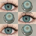 HOLLAND-BLUE