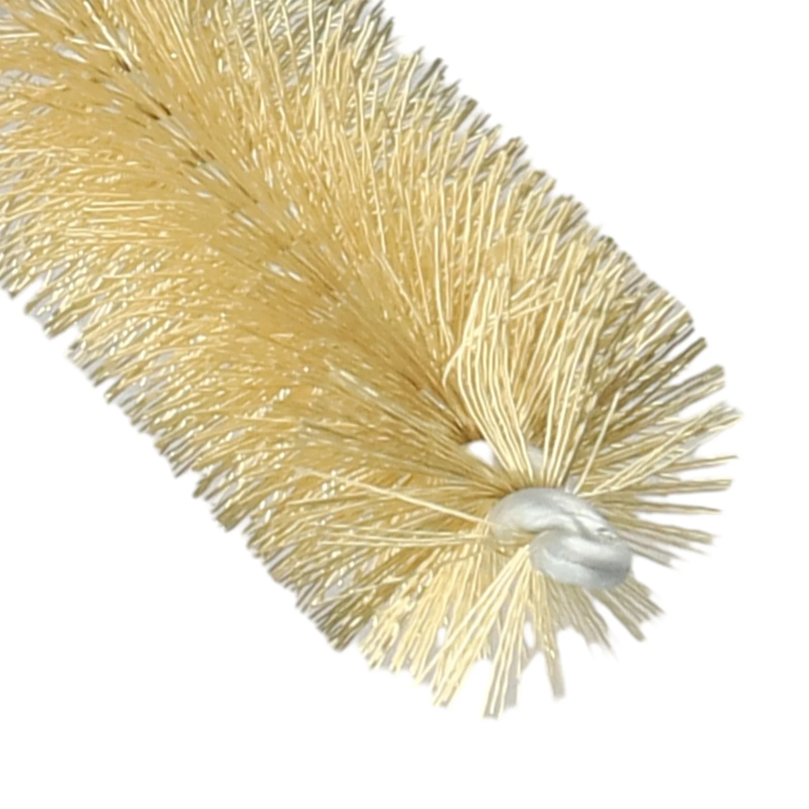 Description Picture 5 of itemWire Tube Machinery Cleaning Brush Paint Remover Rust Cleaner Metal Handle Chimney Washing Polishing Tools 8/10/12/15/17/19mm
