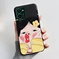 HEI-TPU428