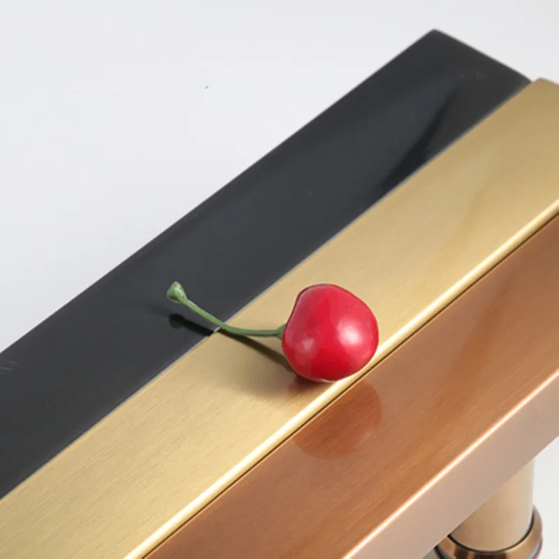 madeira handle for shower xyls 017 02