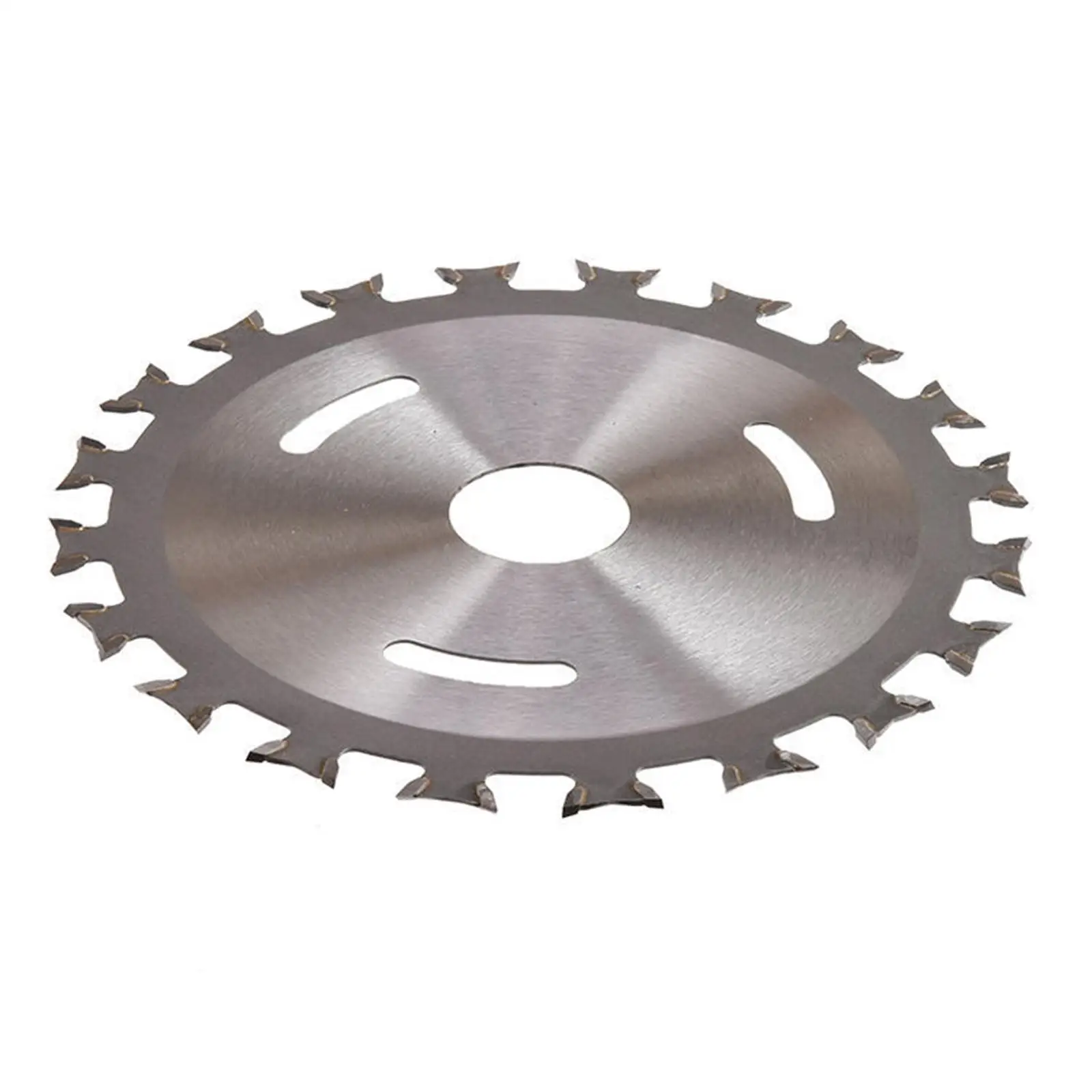 4inch 40Teeth Circular Cutting Disc Circular Wood Cutting Premium for