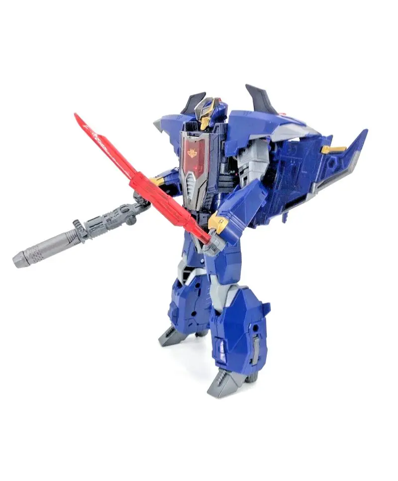 In Stock Original Hasbro Transformers Legacy Series Legend DREADWING Anime  Figure Action Figures Model Toys - AliExpress