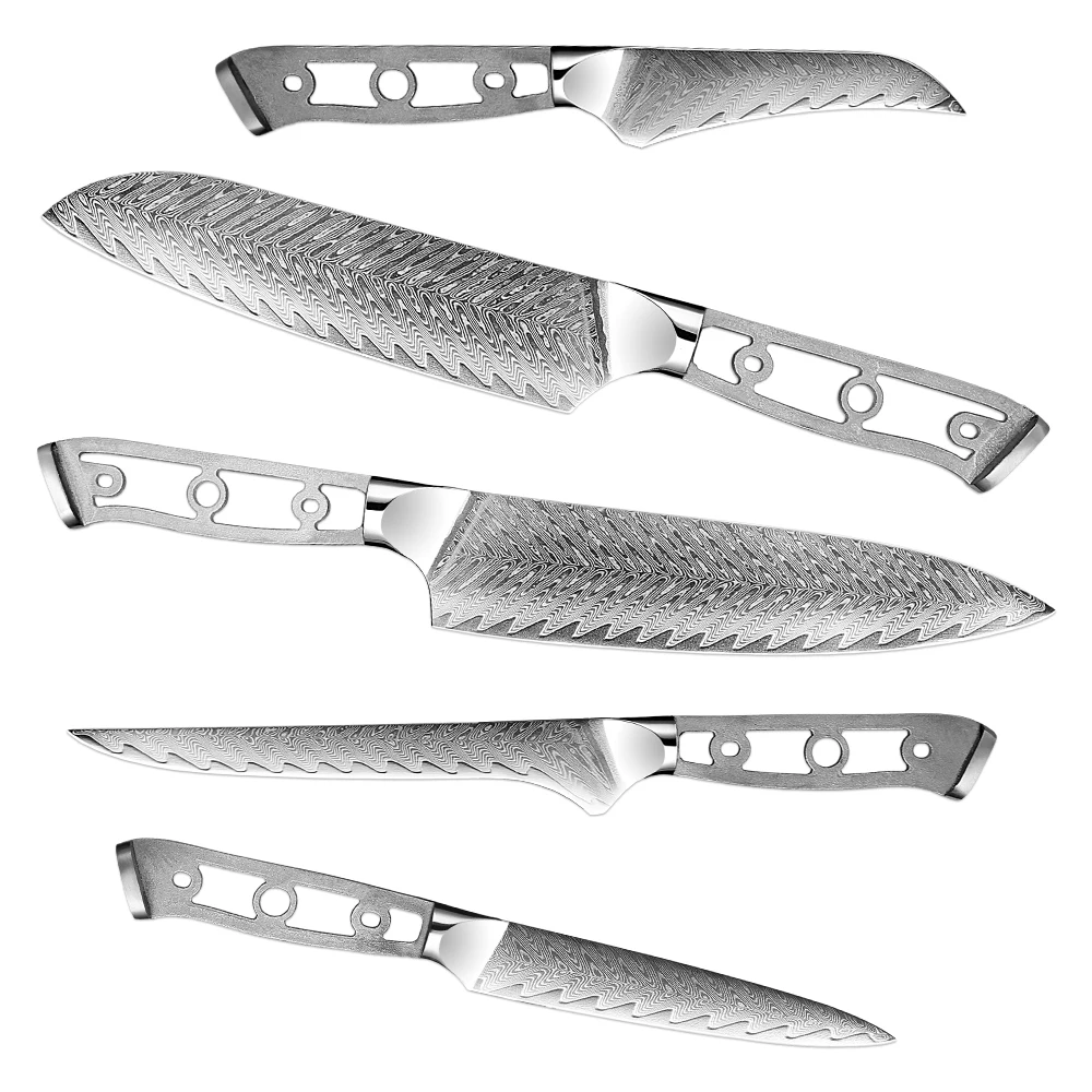 https://ae01.alicdn.com/kf/S3b33463df1ab44da8fa1e610cacba52bQ/Kitchen-Knife-Blank-Blade-DIY-67-Layers-Damascus-Steel-VG10-Razor-Sharp-Personalised-customised-knife-blanks.jpg