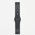 Apdc-black
