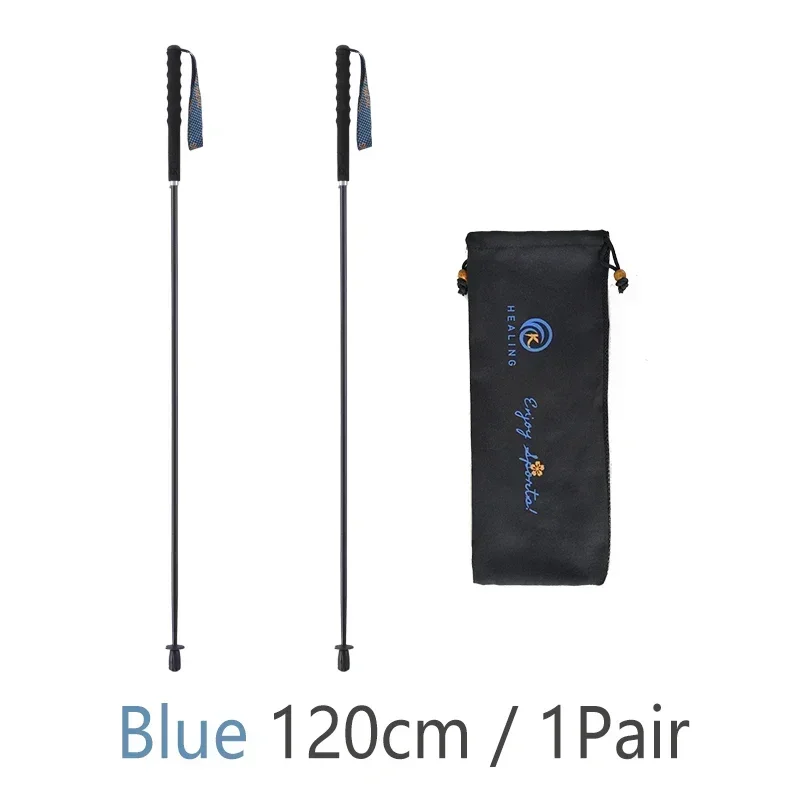 E1 120cm-1 Pair