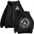 Q08549-Q08550-Black
