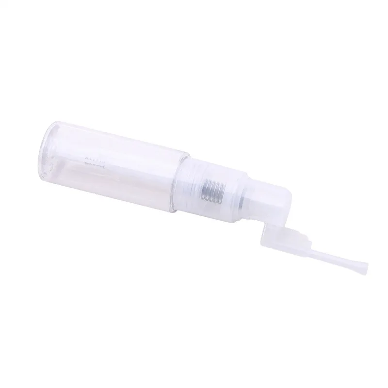 Powder Spray Bottle Loose Powder Box 50/100/180ml