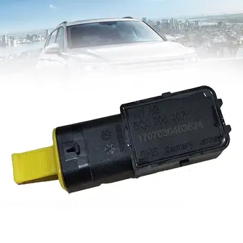 Nuovo Sensore di Pressione Booster Freno Per AUDI A1 A3 A5 A6 A7 A8 Q2 Q3 VW GOLF PASSAT POLO SEAT SKODA Octavia V10-72-1500 5Q0906207