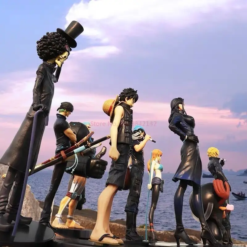 S3b3381fc2ec24cd6a76f8e68954fc109n - One Piece Store