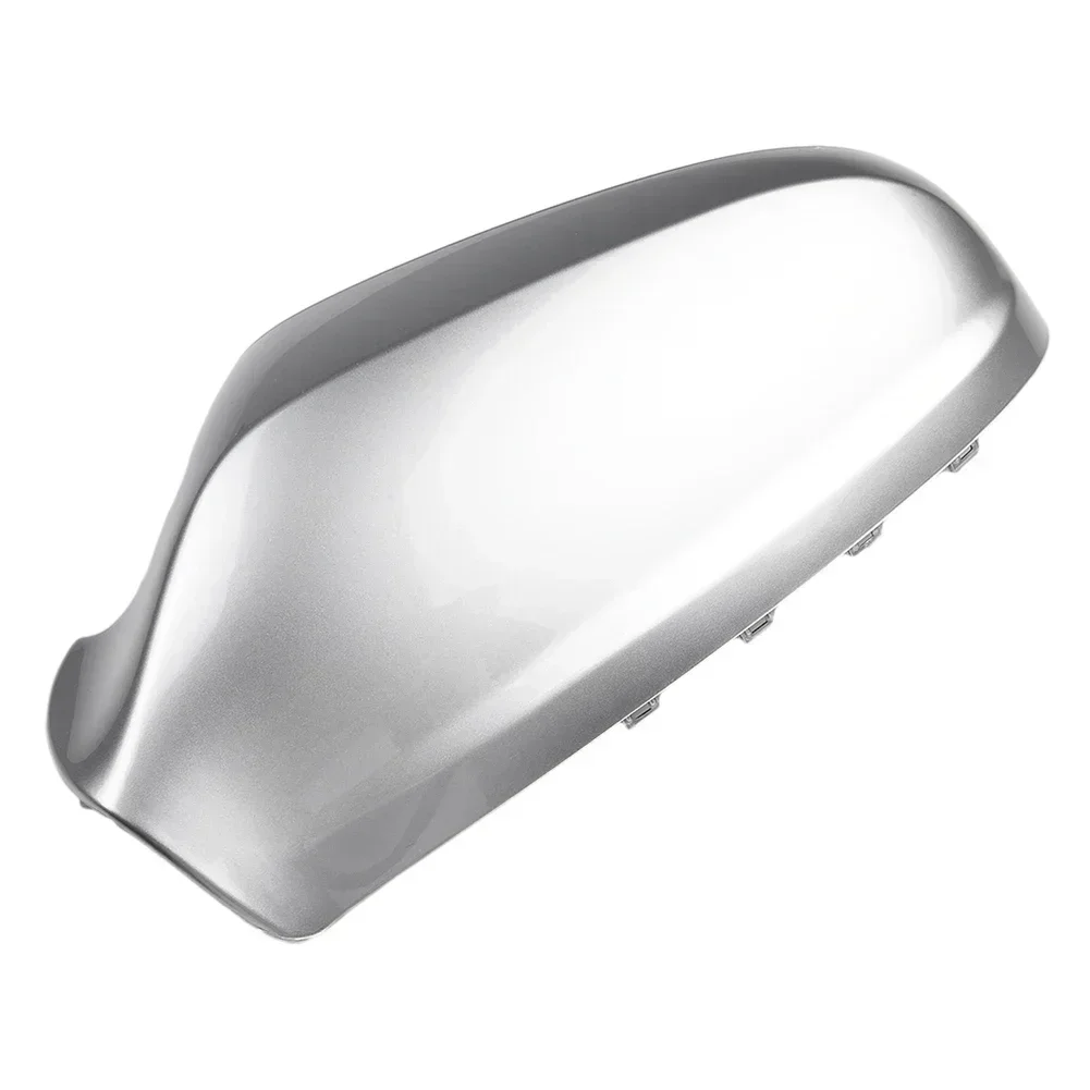 Calotte Coprispecchietti Laterali Per Opel/Vauxhall Astra J (2010-2015) - Stile M - Colore (da Scegliere)