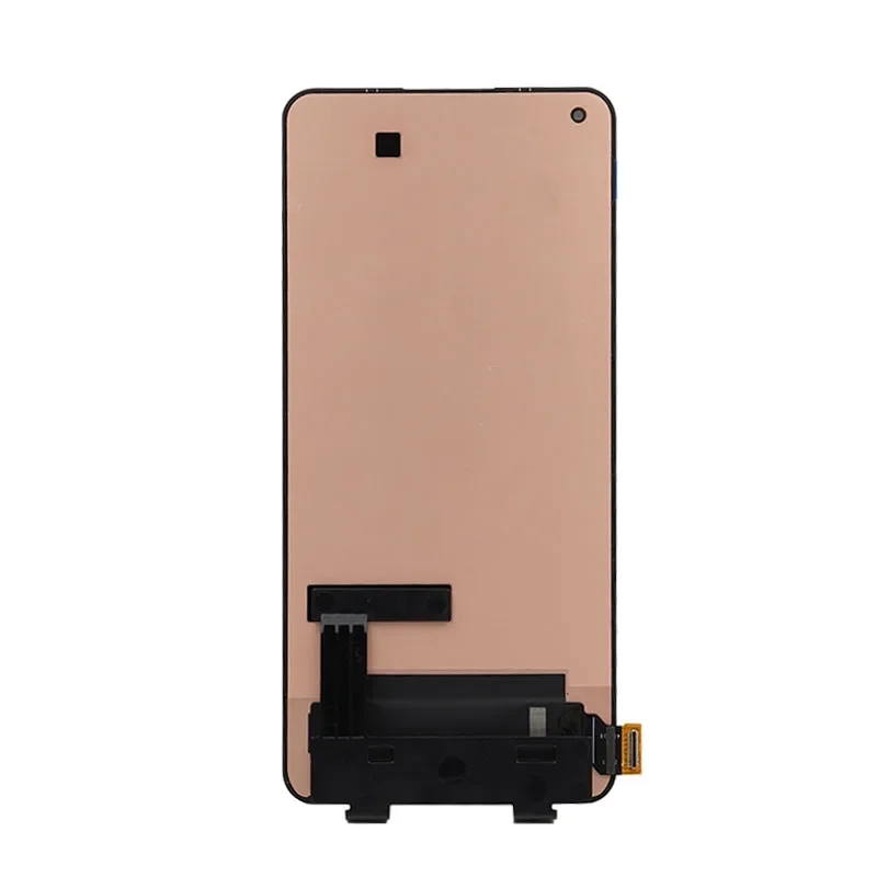 ANDROID - Mi 11 Lite 5G ブラック （Huaxing製ディスプレイ） Mi 11 Lite 5G｜価格比較・最新情報 - 価格.com