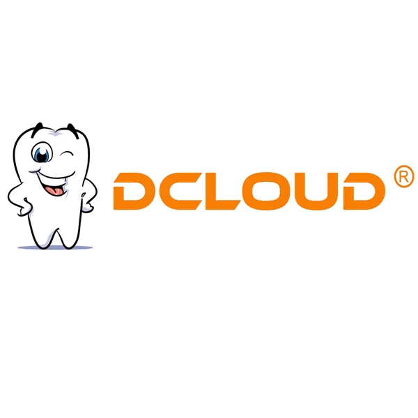 DCLOUD Dentistry Store