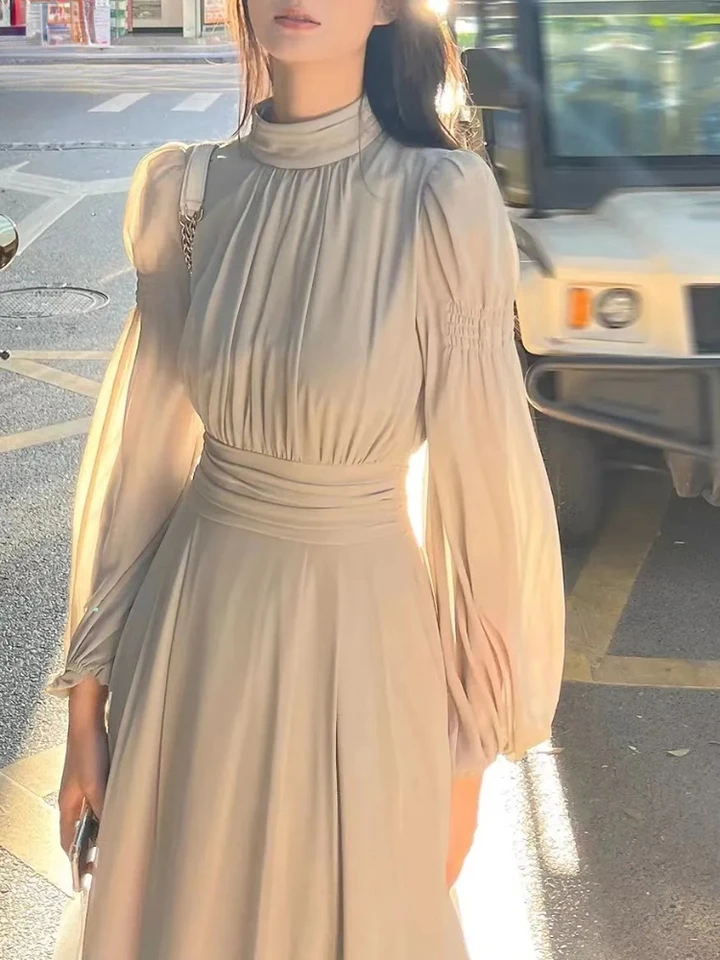 メンズ・ウ】 ワンピース PIYA KIELDER DRESS PIYA KIELDER ドレス