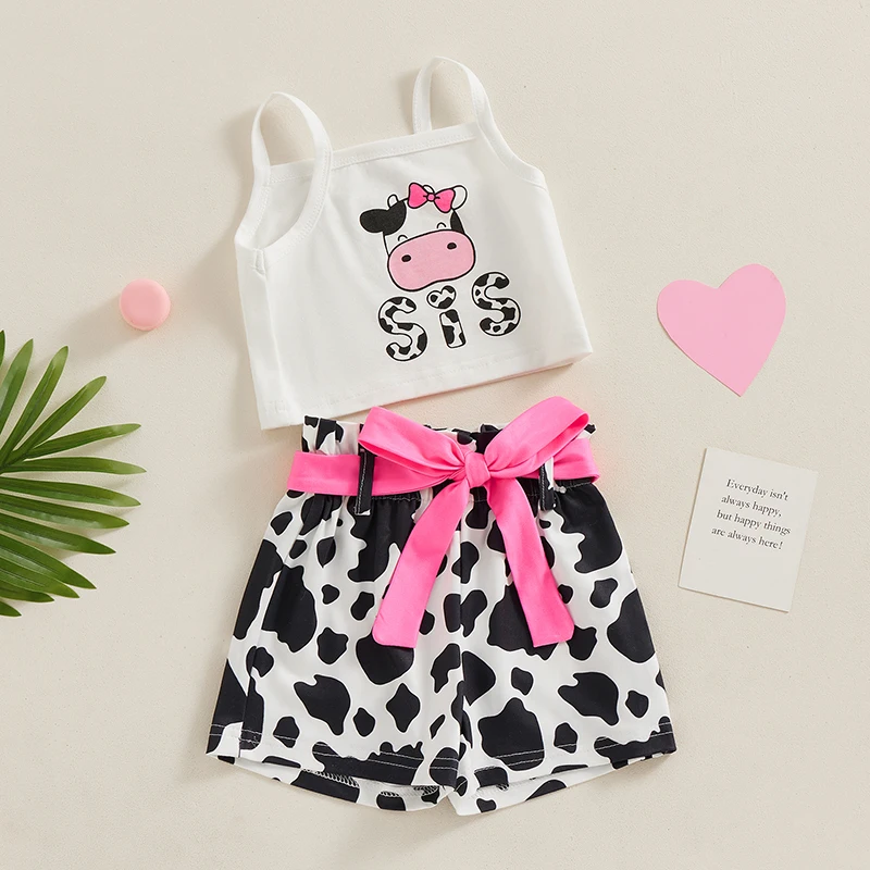 

2 шт./комплект, футболка без рукавов и шорты