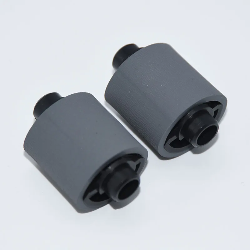 

100PCS JC72-01231A 022N02016 Pickup Roller for Samsung ML 1500 1510 1520 1710 1740 1750 SCX 4016 4116 4216 4100 4200 4220 4300