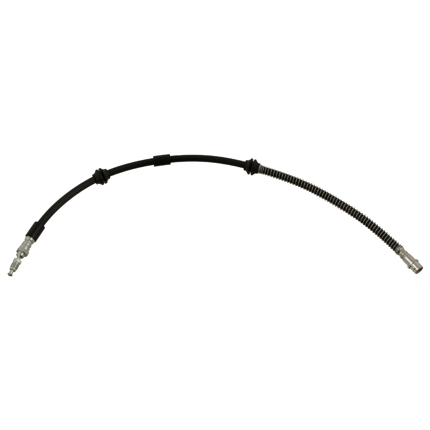 SWAG 30930406 ON BRAKE HOSE TOUAREG 02 KAMPANYALI |