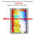 Note 10.1 2014